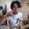 leonardormz9