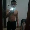 cko.jh