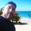 fulano.de.tal505
