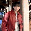 iluv.changbin01
