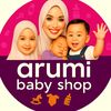 arumi.baby.shop