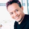 ibhas.affiliate