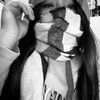 maite.aynvra