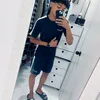 phazevedozx_