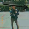 gilang.ramadhan7302