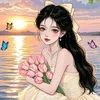 anhthuy7900