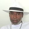 ernest.adams4