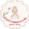 unbox_use_kahy_06