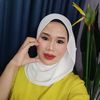 alisya.umairah.28