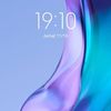 mohammat.shahrisk