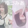 sakuralove0225