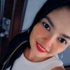 norelisdavila92