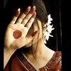 shahadatkhan6262