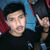 fauzani868