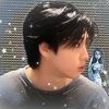 any_jisung.manobal