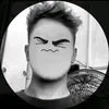 eu_john_js