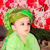 muhammad.sajid8076