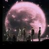 yonhyu.jinlixx