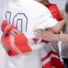 strawberry_milk1806