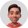 chema.morales24