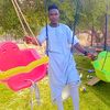 user9246000191856
