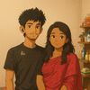 uddimuthu3