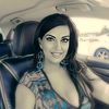 leelee0698