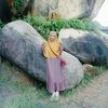 ani.aini669