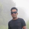 gayanmadusanka645