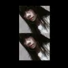 khaai_susu