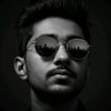 m..riaz273