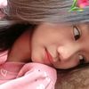 amure_ratu.08