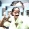 lovzx._.01