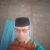 maruf.kaslub