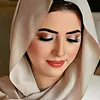 noor.asd55