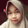 riyani.yani19