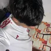 levizin017