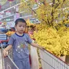 phm.thanh.nguyn31