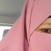 khadija.ii.sevenprincess