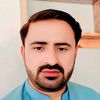 rehaan.ali101