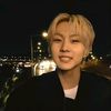 jungwonnyah