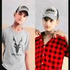 bilalkhann098