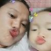 delisha6698