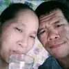 nguyn.ton0922