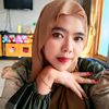 siti.sarah1574