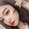 yen.nclg55