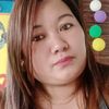kamala.rai433
