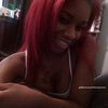 madison_datu
