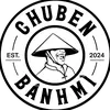 chuben.banhmi