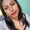 elena.granados42